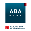 ABA