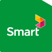 Smart