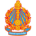 Ministry of Education Youth and Sports