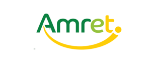 Amret