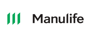 Manulife