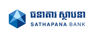 Sathapana